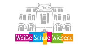 Weiße Schule Wieseck